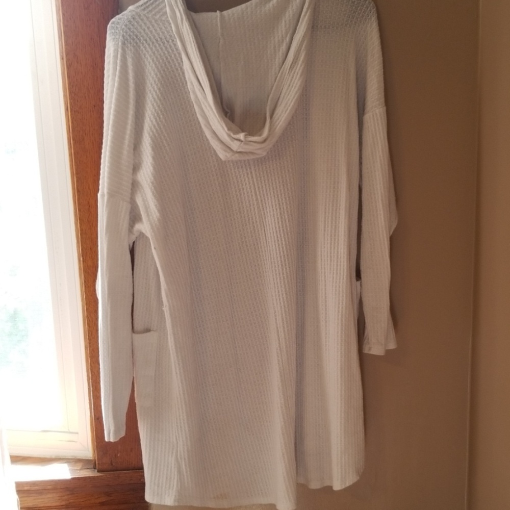 Cardigan - Picture 2 of 2